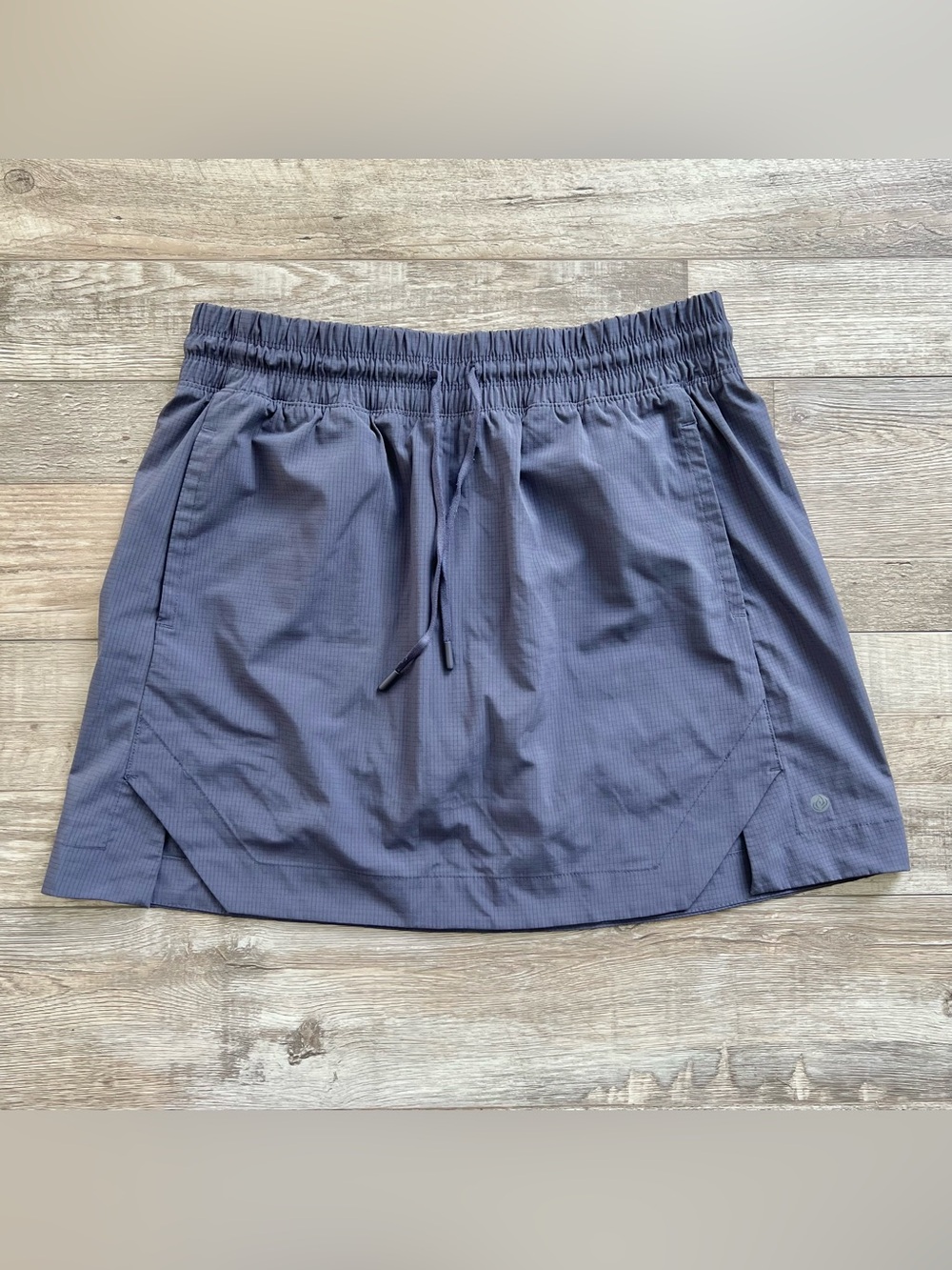 Apana Women’s Athletic Skort Size Medium